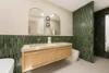 2/20 Clematis Court, Marcoola, Qld 4564-Image