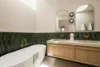 2/20 Clematis Court, Marcoola, Qld 4564-Image