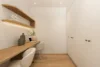 2/20 Clematis Court, Marcoola, Qld 4564-Image