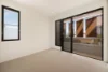 2/20 Clematis Court, Marcoola, Qld 4564-Image