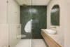 2/20 Clematis Court, Marcoola, Qld 4564-Image