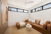 2/20 Clematis Court, Marcoola, Qld 4564-Image