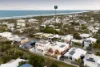 2/20 Clematis Court, Marcoola, Qld 4564-Image