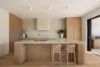 2/20 Clematis Court, Marcoola, Qld 4564-Image
