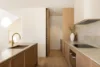 2/20 Clematis Court, Marcoola, Qld 4564-Image