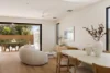 2/20 Clematis Court, Marcoola, Qld 4564-Image