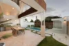 2/20 Clematis Court, Marcoola, Qld 4564-Image