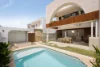 2/20 Clematis Court, Marcoola, Qld 4564-Image
