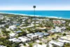 2/20 Clematis Court, Marcoola, Qld 4564-Image