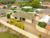 2/20 Cooper Street, Mandurah, WA 6210