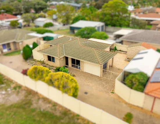 2/20 Cooper Street, Mandurah, WA 6210