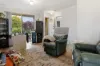 2/20 Cooper Street, Mandurah, WA 6210-Image