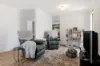 2/20 Cooper Street, Mandurah, WA 6210-Image