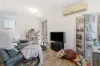 2/20 Cooper Street, Mandurah, WA 6210-Image