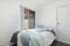 2/20 Cooper Street, Mandurah, WA 6210-Image