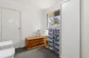 2/20 Cooper Street, Mandurah, WA 6210-Image