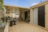 2/20 Cooper Street, Mandurah, WA 6210-Image