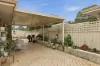 2/20 Cooper Street, Mandurah, WA 6210-Image