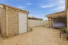 2/20 Cooper Street, Mandurah, WA 6210-Image