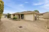 2/20 Cooper Street, Mandurah, WA 6210-Image