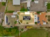 2/20 Cooper Street, Mandurah, WA 6210-Image