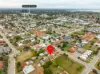 2/20 Cooper Street, Mandurah, WA 6210-Image