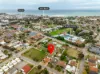 2/20 Cooper Street, Mandurah, WA 6210-Image