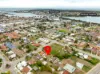 2/20 Cooper Street, Mandurah, WA 6210-Image