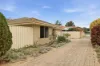 2/20 Cooper Street, Mandurah, WA 6210-Image