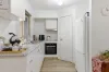 2/20 Cooper Street, Mandurah, WA 6210-Image