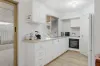 2/20 Cooper Street, Mandurah, WA 6210-Image