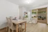 2/20 Cooper Street, Mandurah, WA 6210-Image