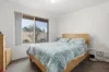 2/20 Cooper Street, Mandurah, WA 6210-Image