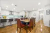 2/20 Curlew Avenue, Altona, Vic 3018-Image