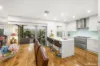 2/20 Curlew Avenue, Altona, Vic 3018-Image