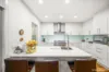 2/20 Curlew Avenue, Altona, Vic 3018-Image