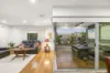 2/20 Curlew Avenue, Altona, Vic 3018-Image