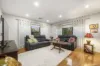 2/20 Curlew Avenue, Altona, Vic 3018-Image