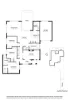 2/20 Curlew Avenue, Altona, Vic 3018-Floorplan