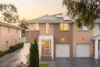 2/20 Derby Street, Rooty Hill, NSW 2766