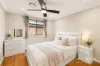 2/20 Derby Street, Rooty Hill, NSW 2766-Image