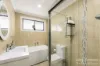 2/20 Derby Street, Rooty Hill, NSW 2766-Image
