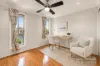 2/20 Derby Street, Rooty Hill, NSW 2766-Image