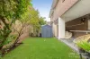 2/20 Derby Street, Rooty Hill, NSW 2766-Image