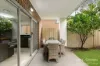 2/20 Derby Street, Rooty Hill, NSW 2766-Image