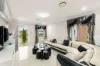 2/20 Derby Street, Rooty Hill, NSW 2766-Image