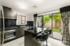 2/20 Derby Street, Rooty Hill, NSW 2766-Image