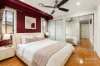 2/20 Derby Street, Rooty Hill, NSW 2766-Image