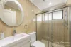 2/20 Derby Street, Rooty Hill, NSW 2766-Image