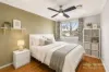2/20 Derby Street, Rooty Hill, NSW 2766-Image